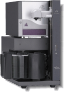 Plus d'infos sur Rimage Robot Everest 600 de Rimage